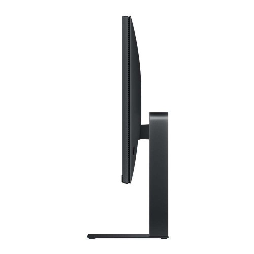 ΟΘΟΝΗ ΗΛΕΚΤΡΟΝΙΚΟΥ ΥΠΟΛΟΓΙΣΤΗ XIAOMI A24i (ELA6416EU) 24'' FHD IPS 144Hz BLACK